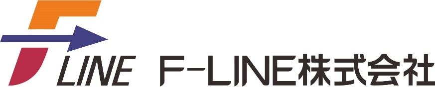 Ｆ－ＬＩＮＥ株式会社