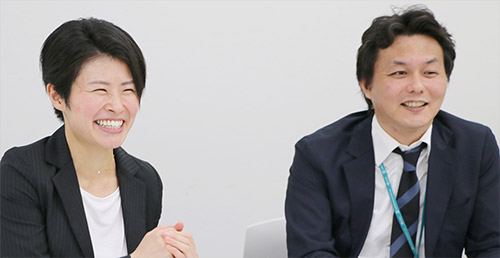 三井住友トラストクラブ株式会社