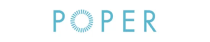 株式会社 POPER