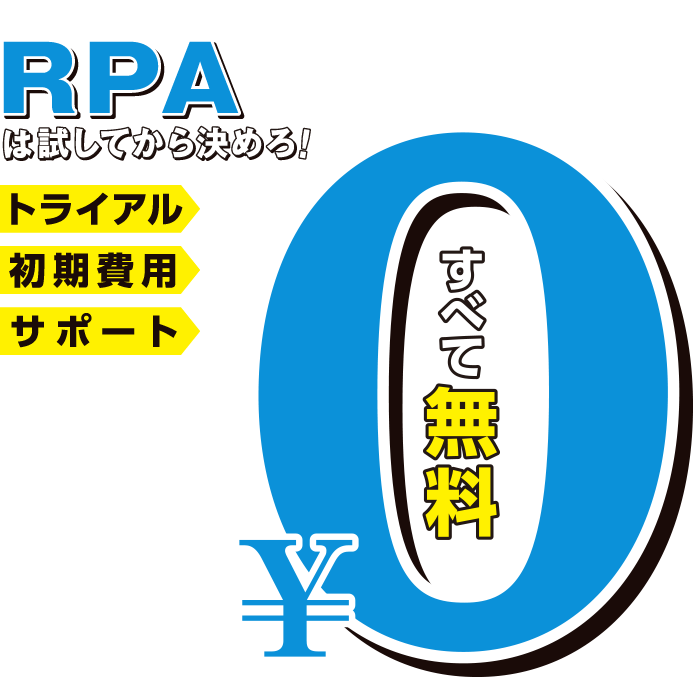 日用品 便利 コスチューム ユニーク スクラッチ 時計 オレンジボーダー M Scratcob 創造生活館 単四電池 日用品 3本 ペットカート 付き 可愛いイラストが入った時計