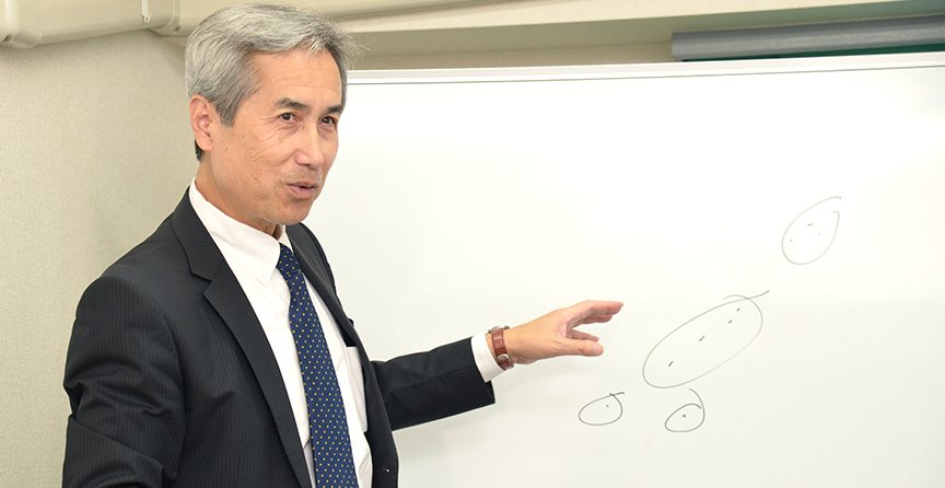 日本システムバンク株式会社