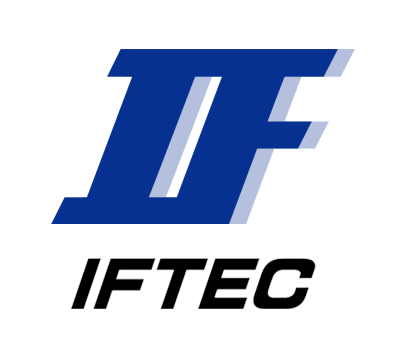 株式会社IFTEC