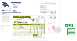 ocr