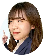 「手書きPDFのテキストデータ化は不可能…」だけどロボパットはそれを克服しました！