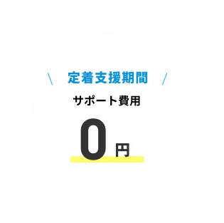 繁忙期に合わせ月単位で導入数を変更可能